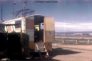 122 - AERODROMES ET BASES 1945-1962-1-ORAN LA SENIA BA 141 (82)